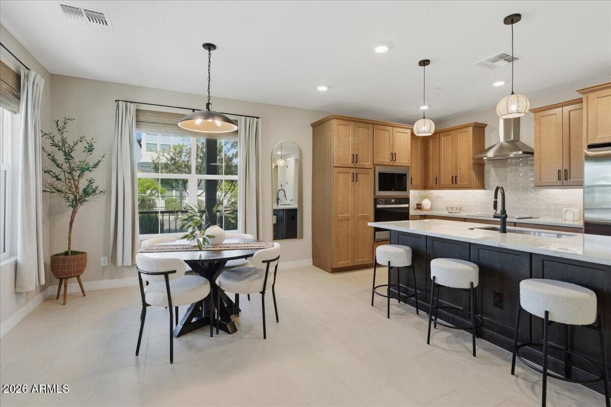 11300 N Casa Dega Drive 1015, Surprise, AZ 85388 — photo 14 of 38