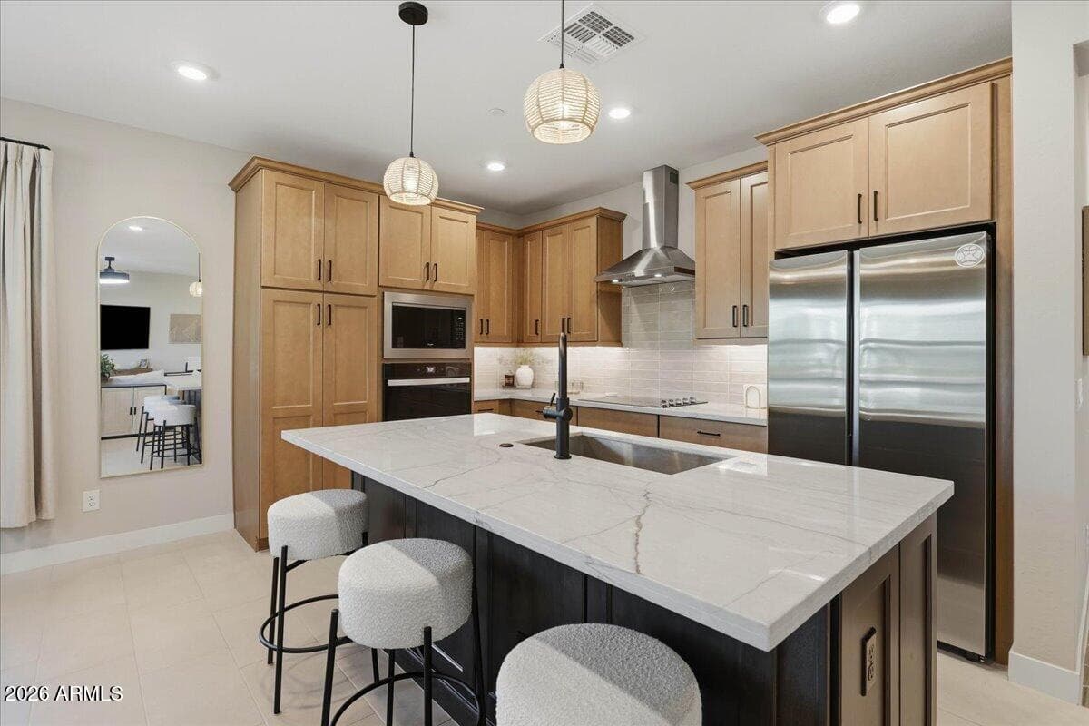 11300 N Casa Dega Drive 1015, Surprise, AZ 85388 — photo 12 of 38