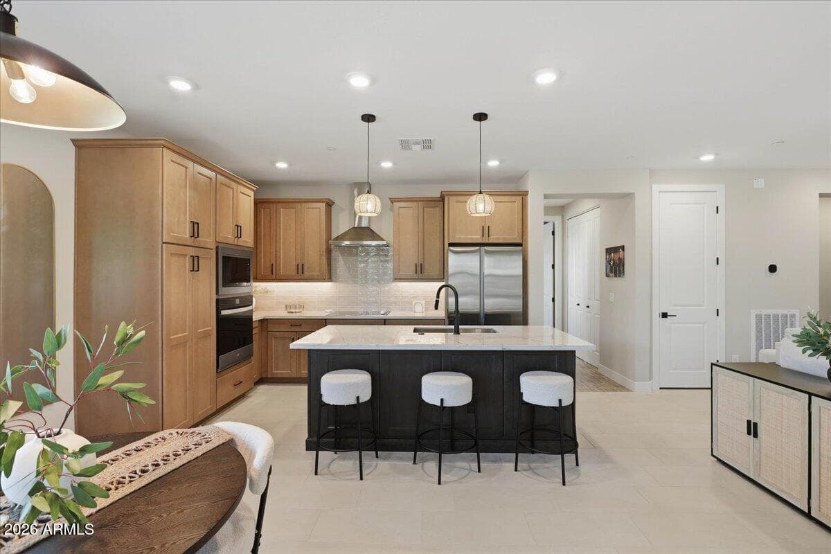 11300 N Casa Dega Drive 1015, Surprise, AZ 85388 — photo 16 of 38