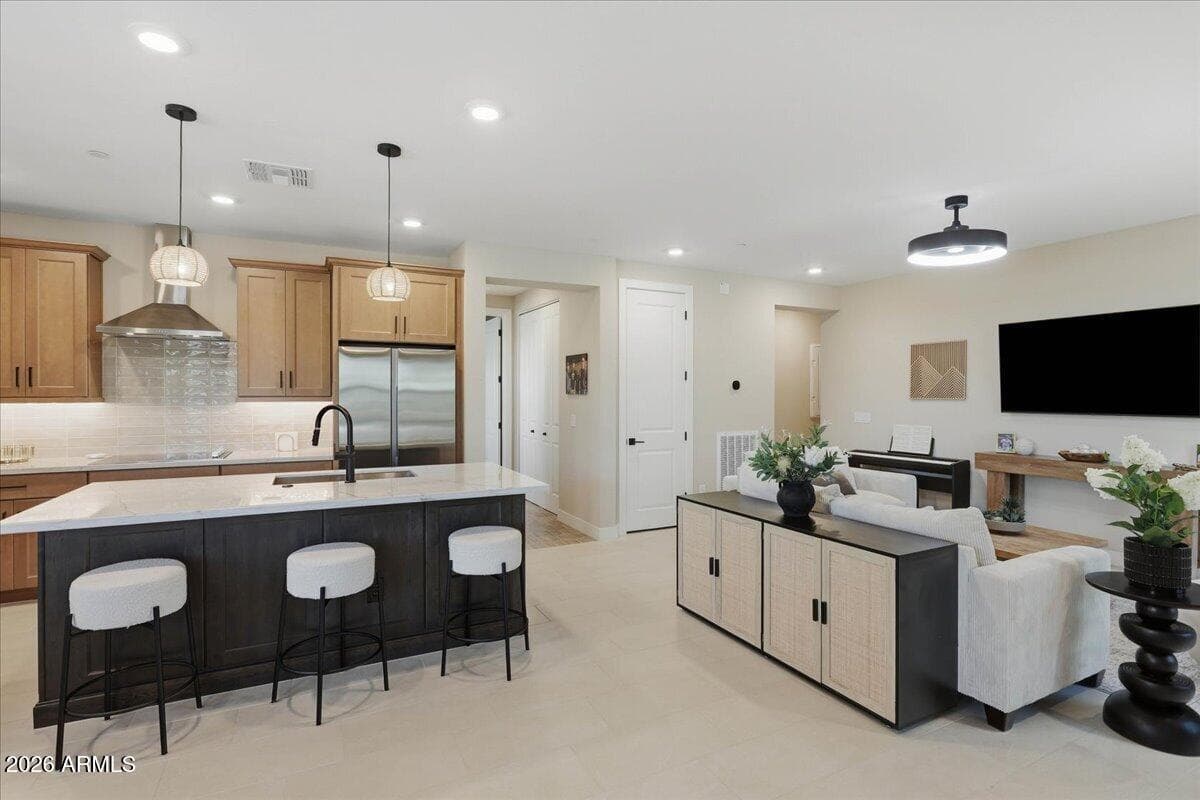 11300 N Casa Dega Drive 1015, Surprise, AZ 85388 — photo 15 of 38