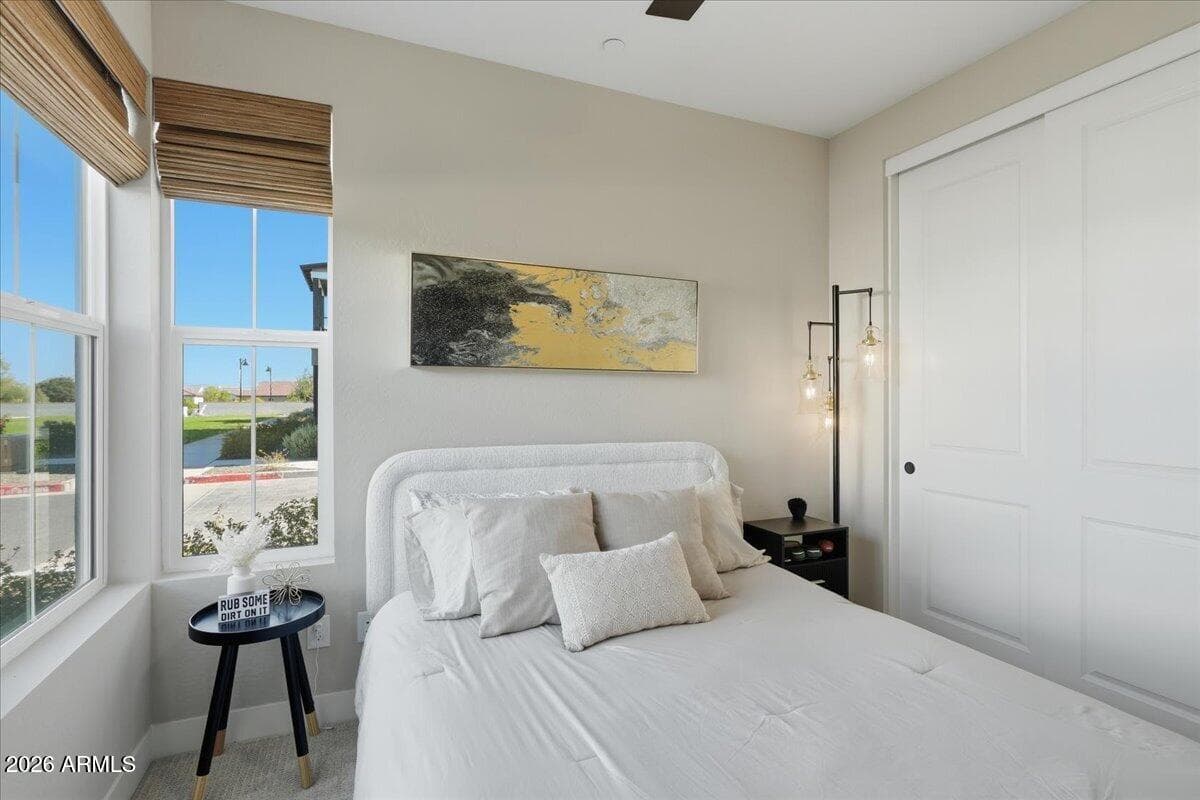 11300 N Casa Dega Drive 1015, Surprise, AZ 85388 — photo 26 of 38