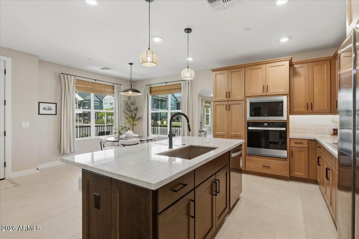 11300 N Casa Dega Drive 1015, Surprise, AZ 85388 — photo 17 of 38