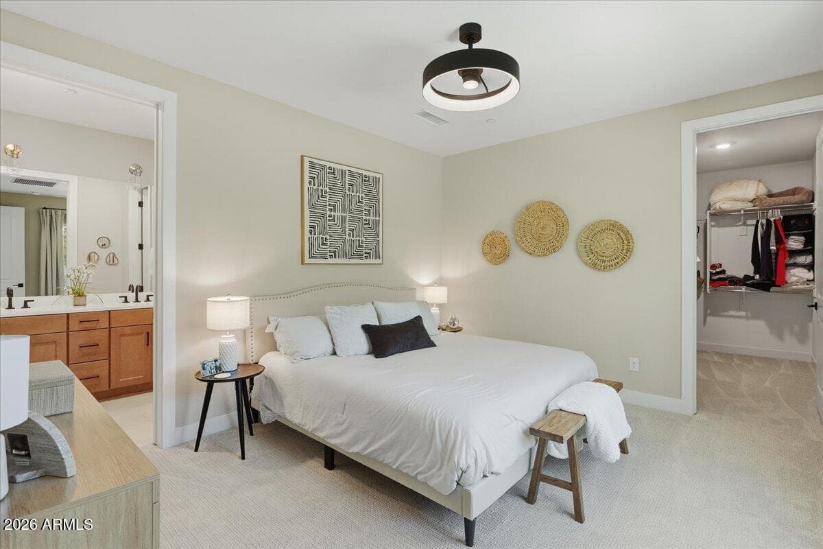 11300 N Casa Dega Drive 1015, Surprise, AZ 85388 — photo 20 of 38