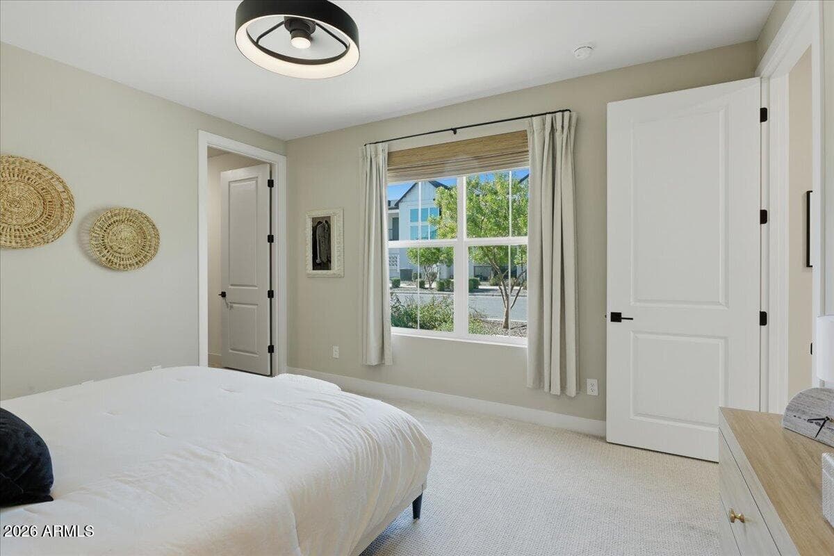 11300 N Casa Dega Drive 1015, Surprise, AZ 85388 — photo 21 of 38