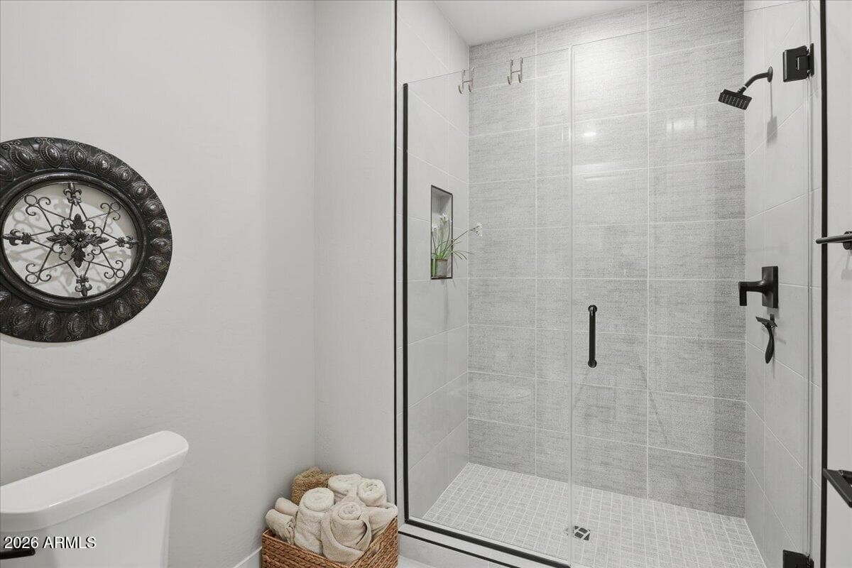 11300 N Casa Dega Drive 1015, Surprise, AZ 85388 — photo 24 of 38