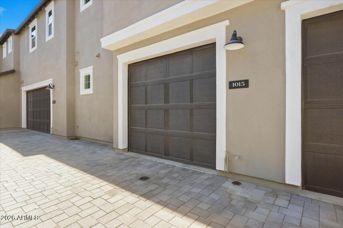 11300 N Casa Dega Drive 1015, Surprise, AZ 85388 — photo 31 of 38