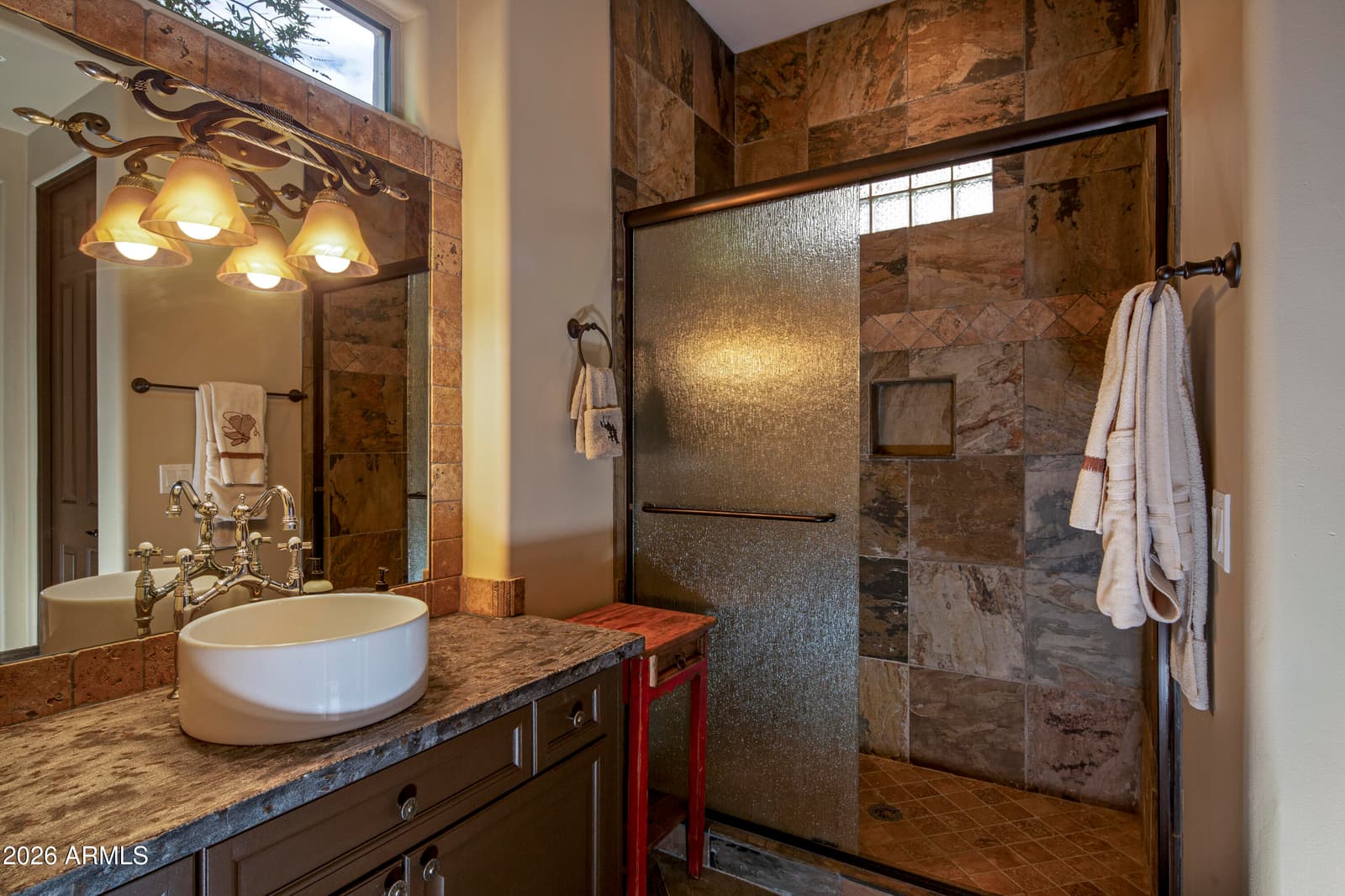 38601 N Rising Sun Road, Carefree, AZ 85377 — photo 28 of 35