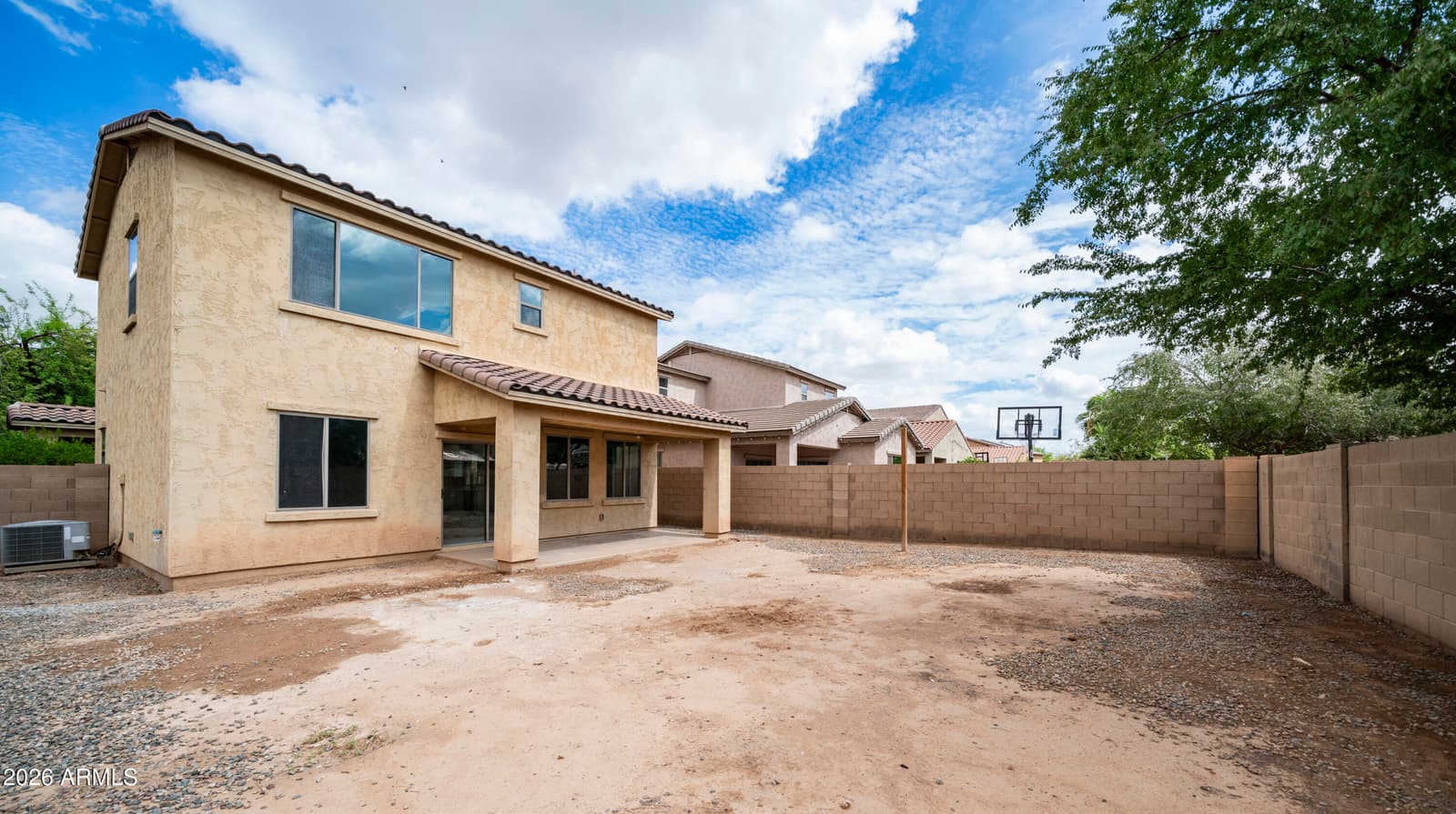 10423 W Hughes Drive, Tolleson, AZ 85353 — photo 15 of 23