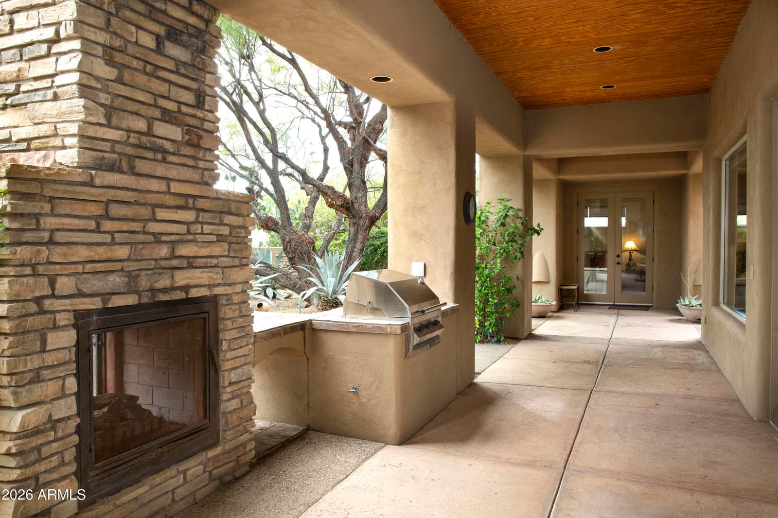 38601 N Rising Sun Road, Carefree, AZ 85377 — photo 30 of 35