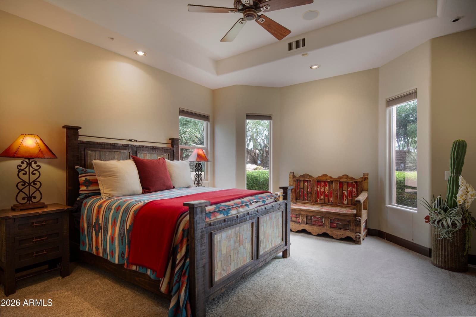 38601 N Rising Sun Road, Carefree, AZ 85377 — photo 15 of 35