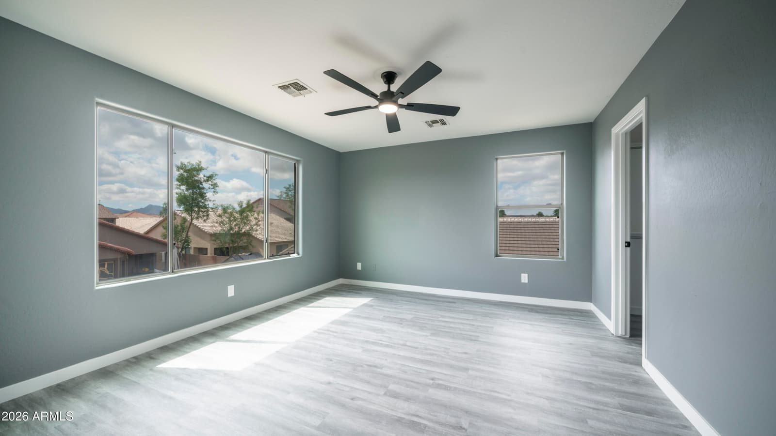 10423 W Hughes Drive, Tolleson, AZ 85353 — photo 13 of 23