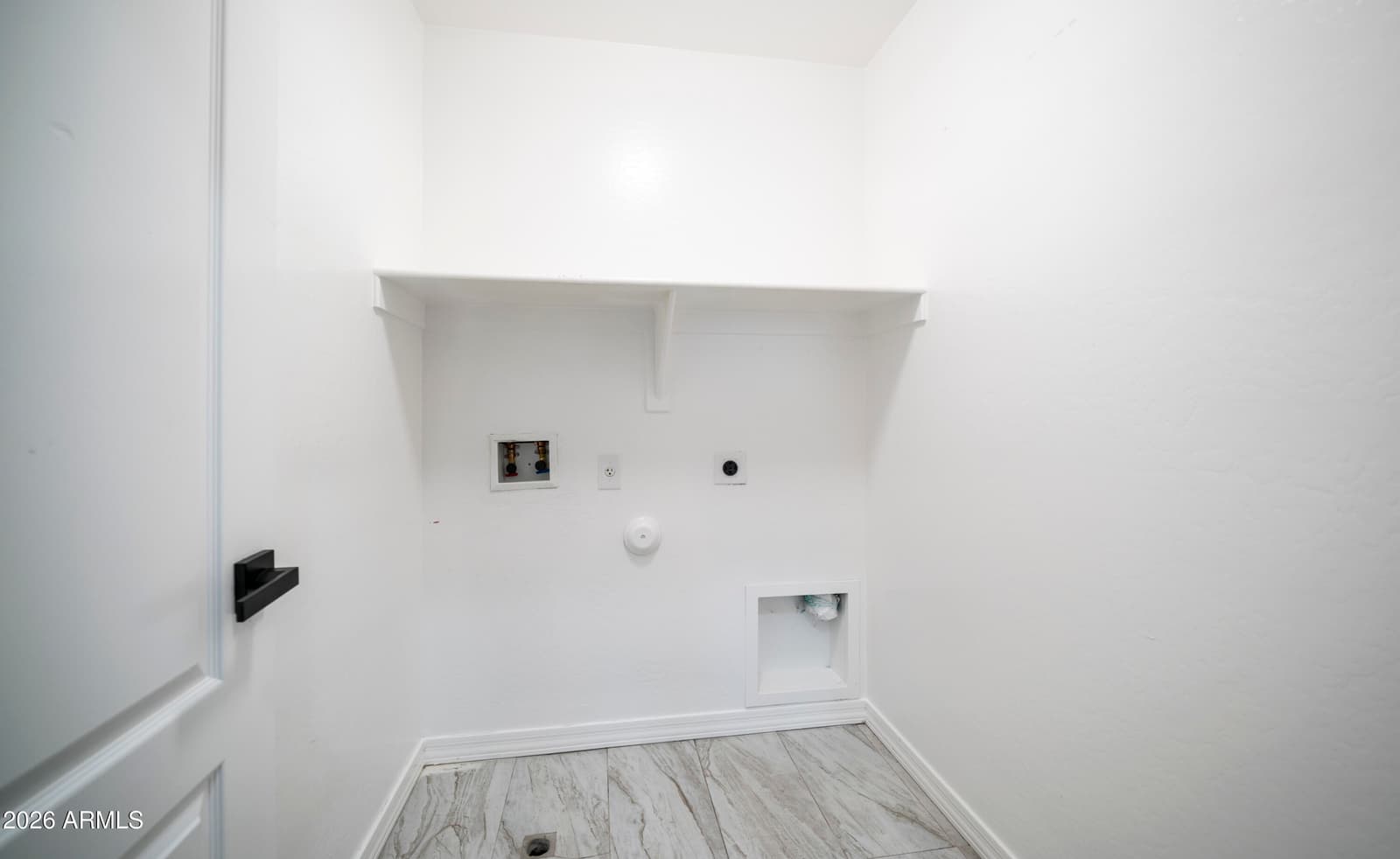 10423 W Hughes Drive, Tolleson, AZ 85353 — photo 22 of 23