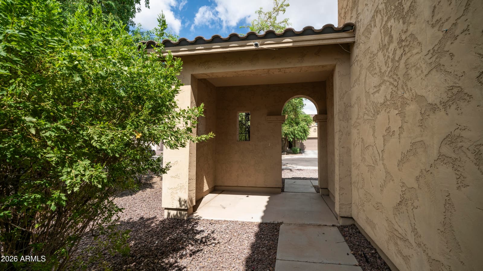 10423 W HUGHES Drive, Tolleson, AZ 85353