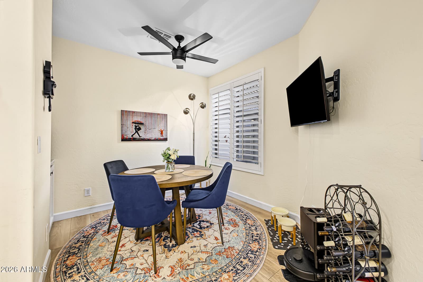 41424 N Clear Crossing Road 41424 N, Anthem, AZ 85086 — photo 12 of 31