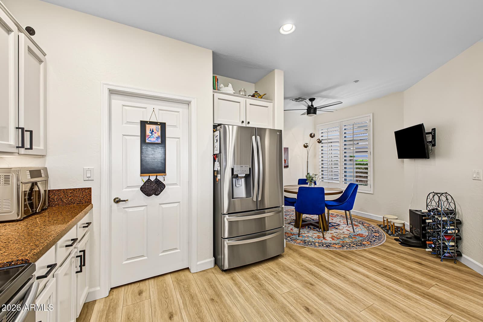 41424 N Clear Crossing Road 41424 N, Anthem, AZ 85086 — photo 11 of 31