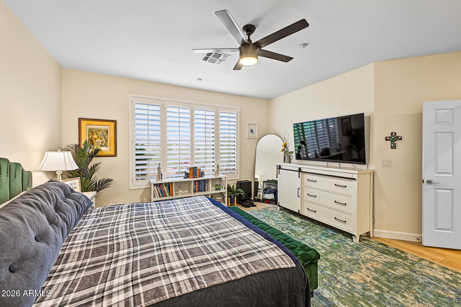 41424 N Clear Crossing Road 41424 N, Anthem, AZ 85086 — photo 15 of 31