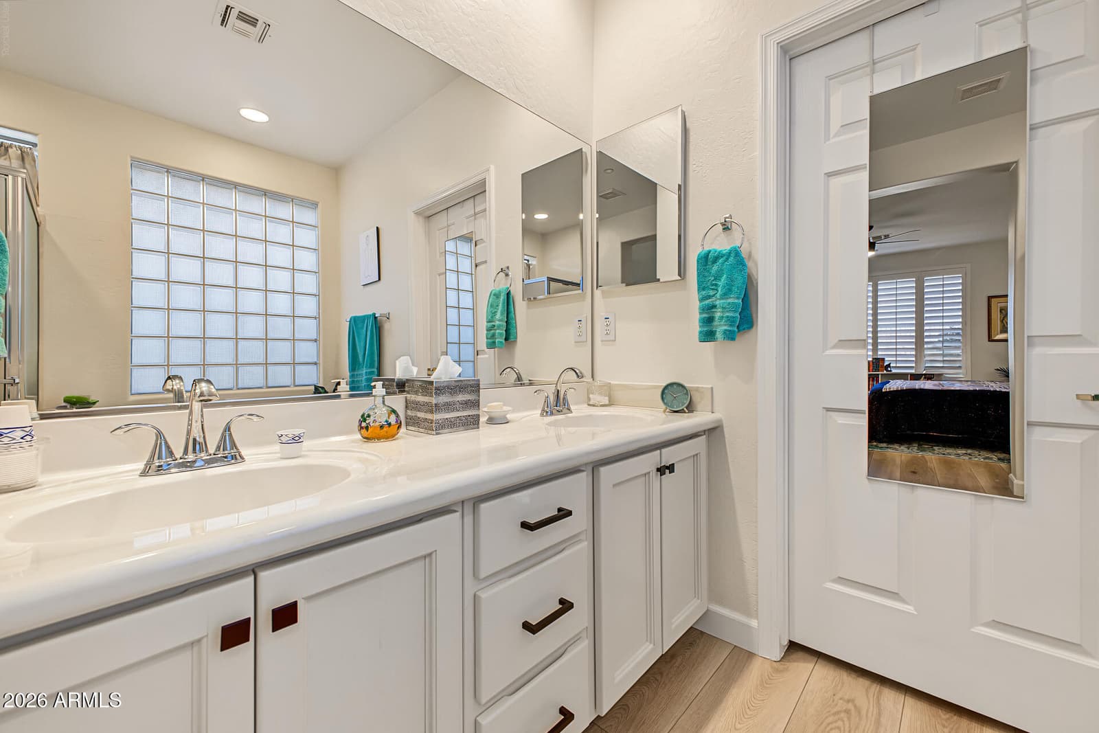 41424 N Clear Crossing Road 41424 N, Anthem, AZ 85086 — photo 17 of 31