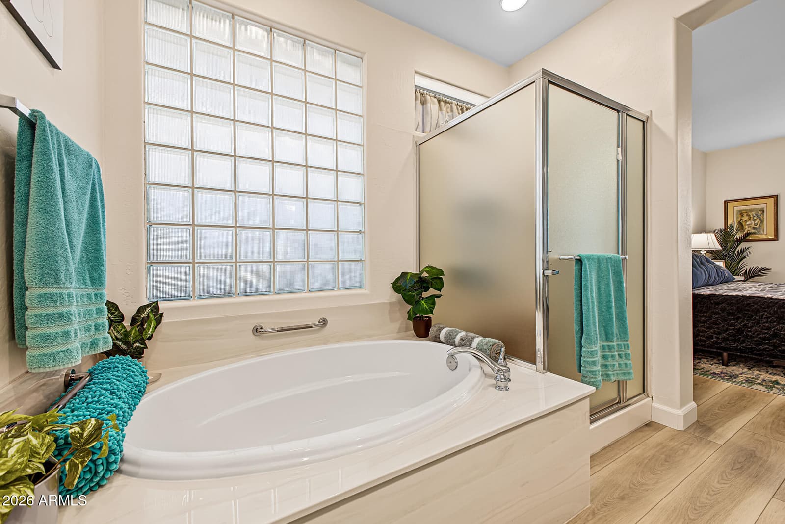 41424 N Clear Crossing Road 41424 N, Anthem, AZ 85086 — photo 16 of 31