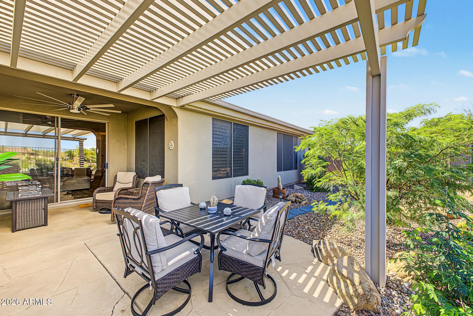41424 N Clear Crossing Road 41424 N, Anthem, AZ 85086 — photo 28 of 31