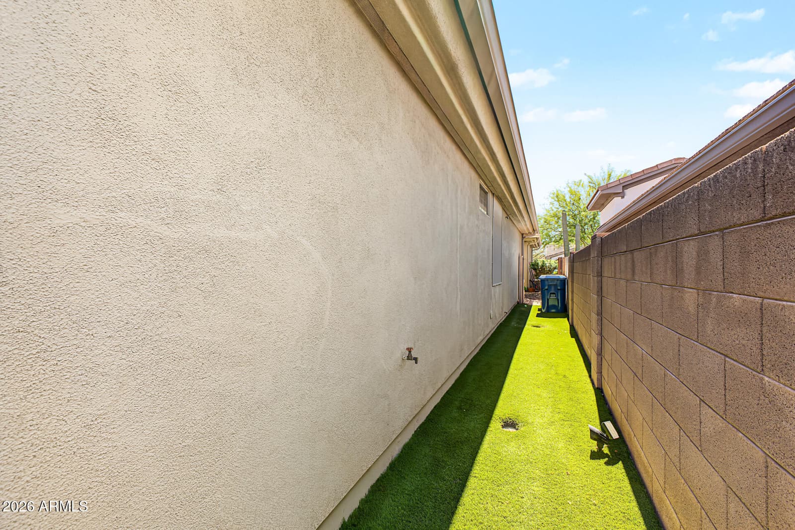 41424 N Clear Crossing Road 41424 N, Anthem, AZ 85086 — photo 31 of 31