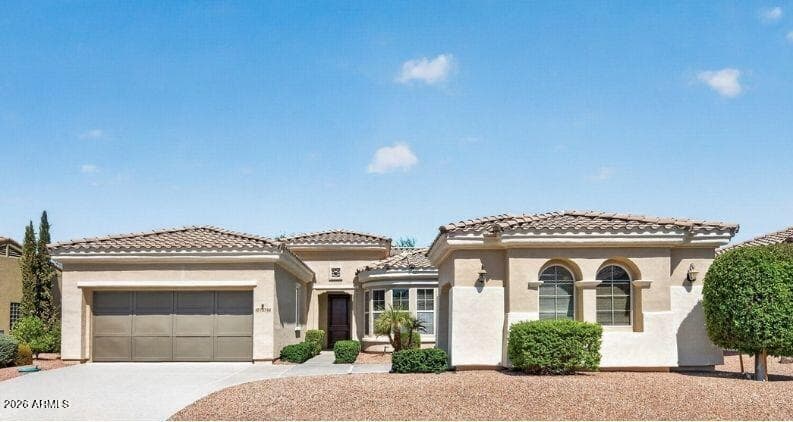 12740 W Figueroa Court, Sun City West, AZ 85375 — photo 2 of 100