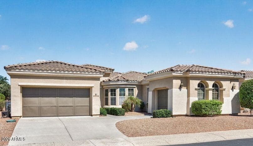 12740 W Figueroa Court, Sun City West, AZ 85375 — photo 3 of 100
