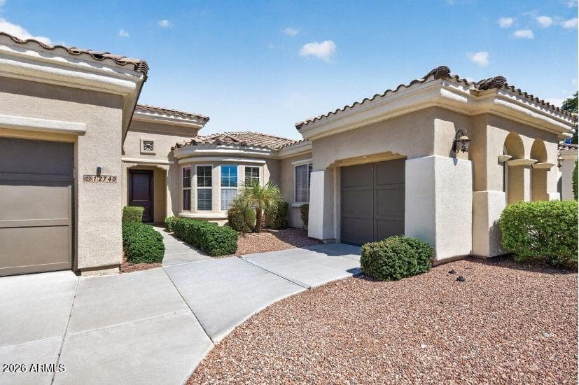 12740 W Figueroa Court, Sun City West, AZ 85375 — photo 4 of 100