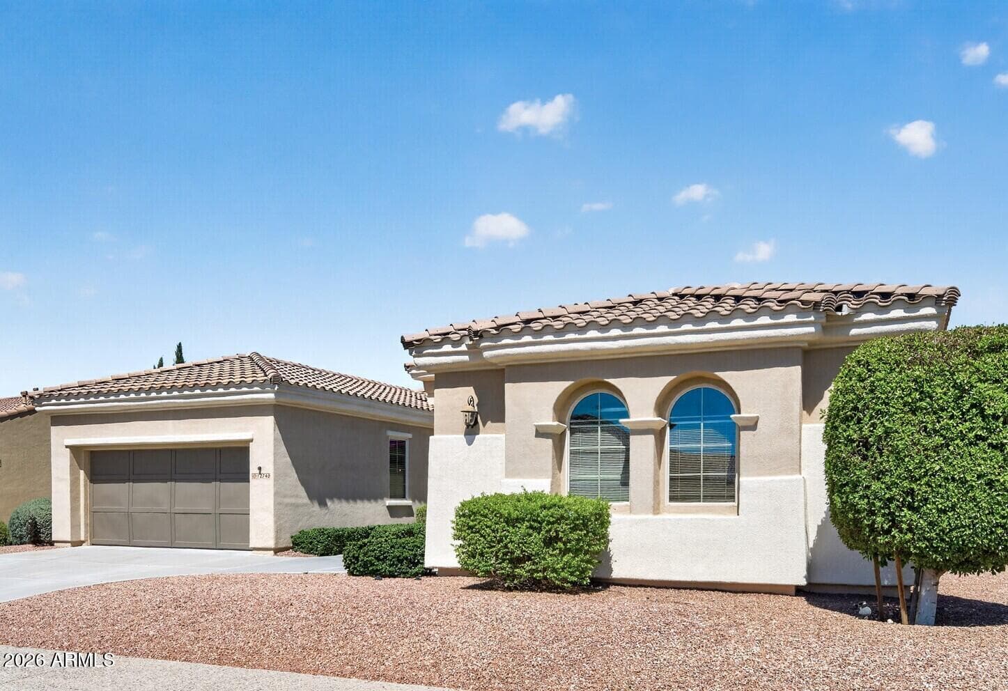 12740 W Figueroa Court, Sun City West, AZ 85375 — photo 5 of 100