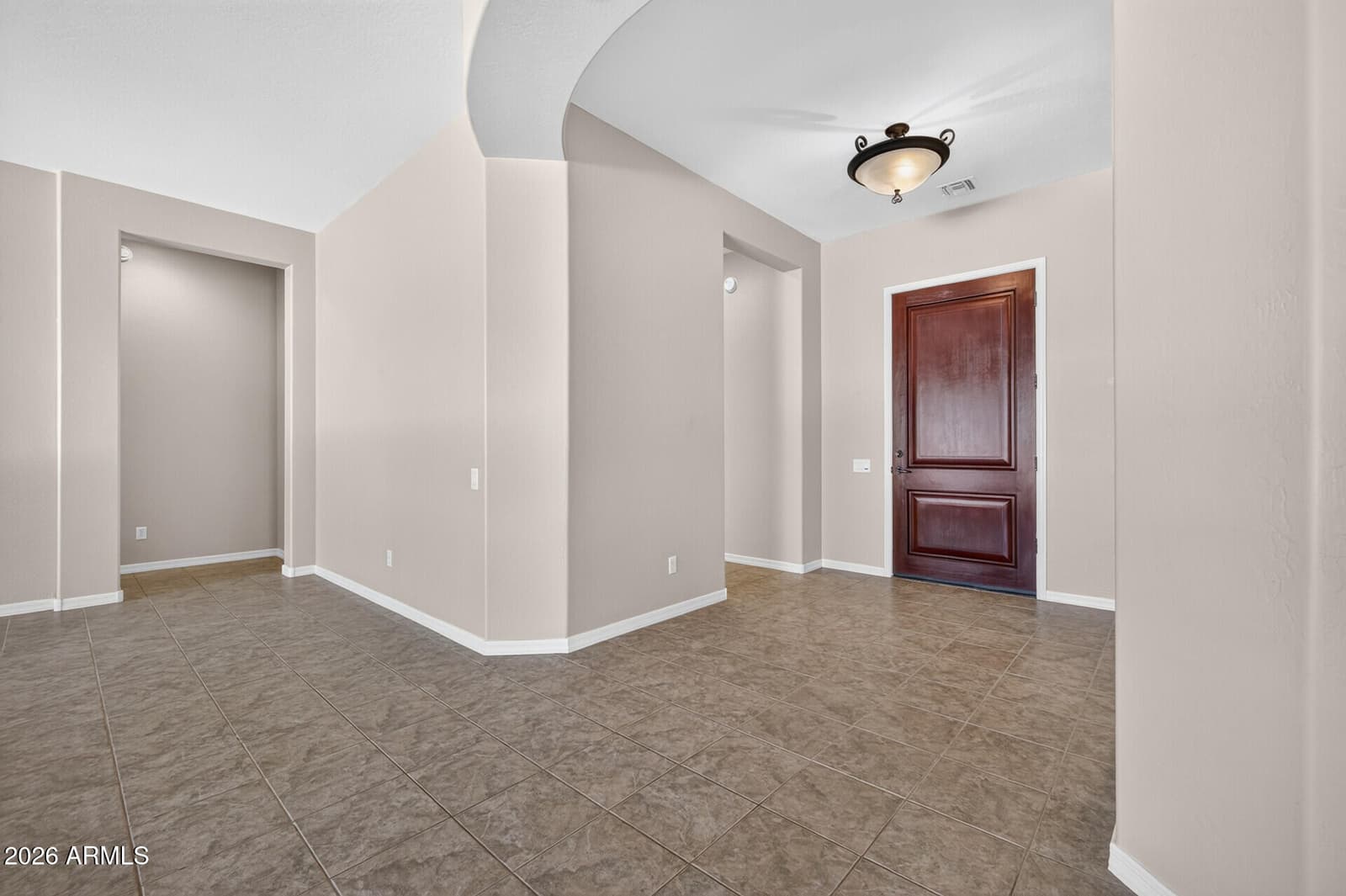 12740 W Figueroa Court, Sun City West, AZ 85375 — photo 18 of 100