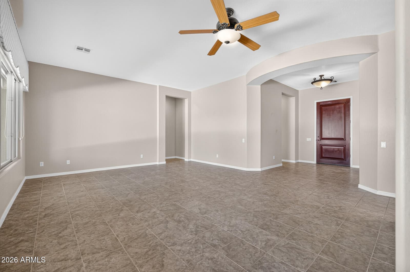 12740 W Figueroa Court, Sun City West, AZ 85375 — photo 16 of 100