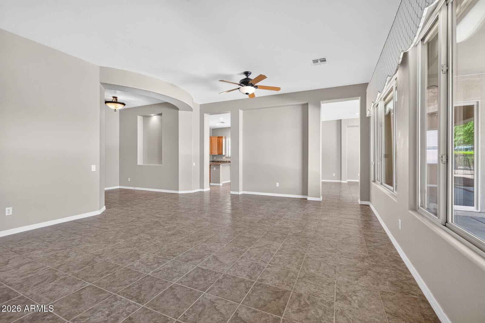 12740 W Figueroa Court, Sun City West, AZ 85375 — photo 21 of 100