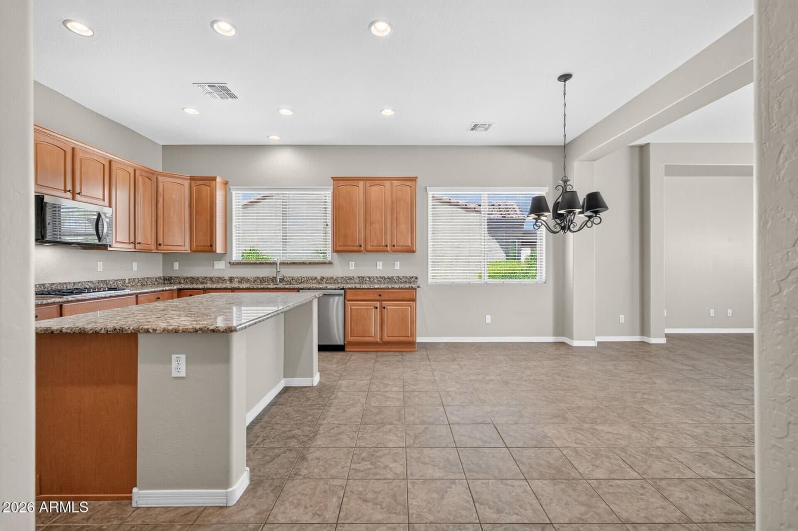 12740 W Figueroa Court, Sun City West, AZ 85375 — photo 24 of 100