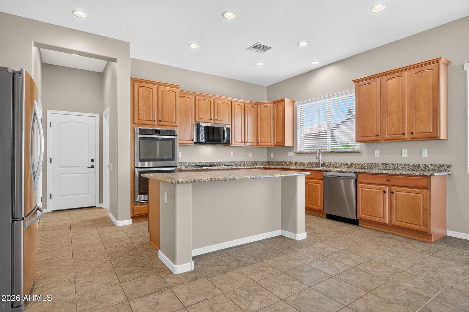12740 W Figueroa Court, Sun City West, AZ 85375 — photo 31 of 100