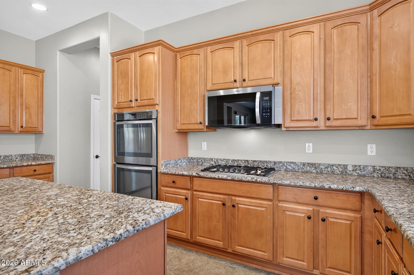 12740 W Figueroa Court, Sun City West, AZ 85375 — photo 33 of 100