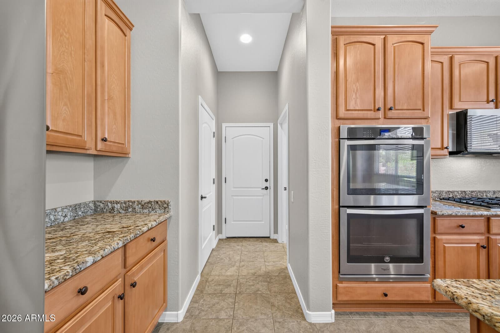 12740 W Figueroa Court, Sun City West, AZ 85375 — photo 38 of 100