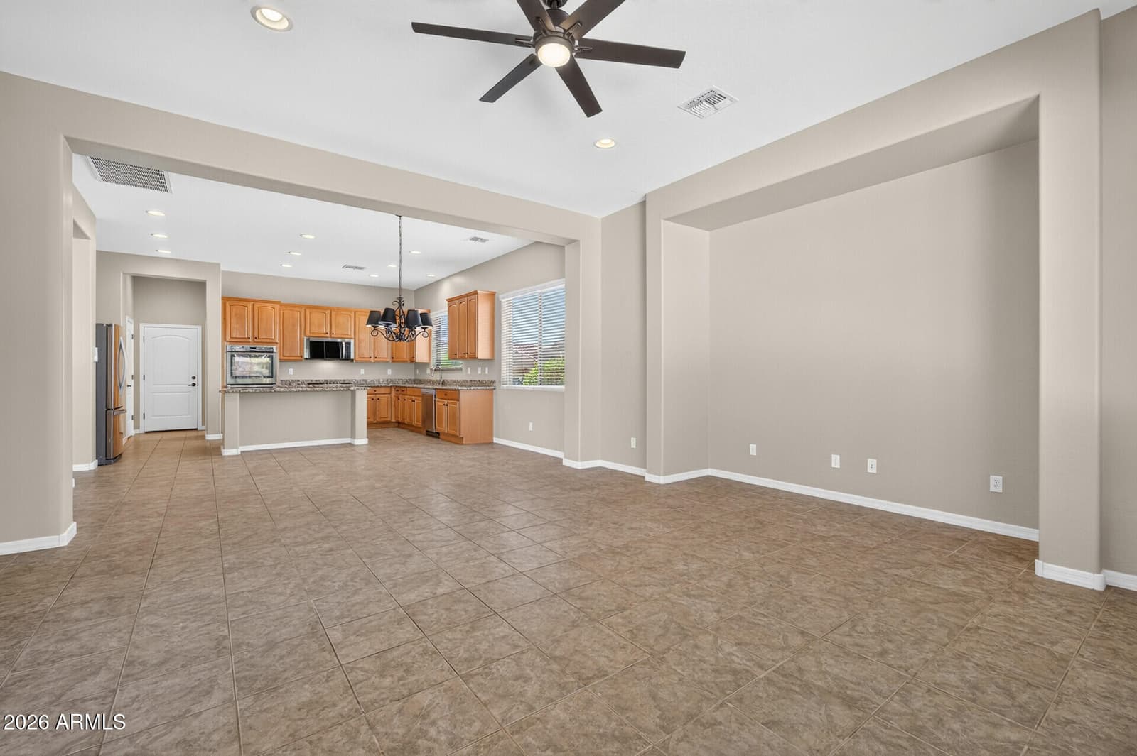 12740 W Figueroa Court, Sun City West, AZ 85375 — photo 43 of 100