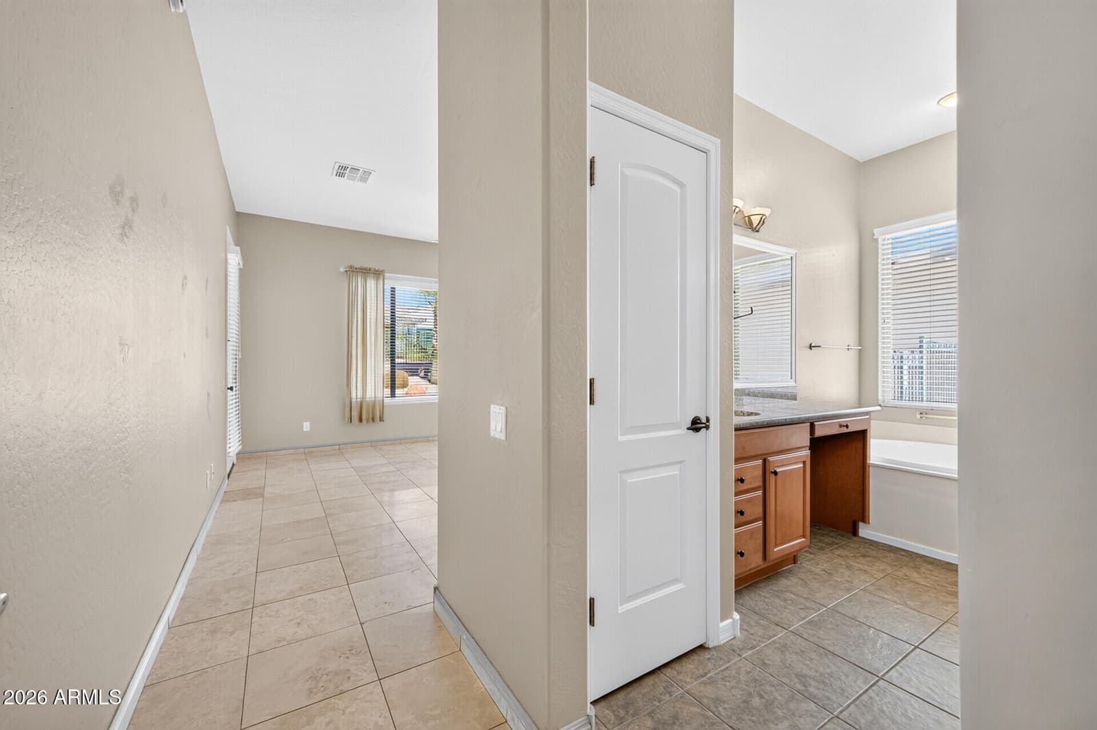 12740 W Figueroa Court, Sun City West, AZ 85375 — photo 47 of 100
