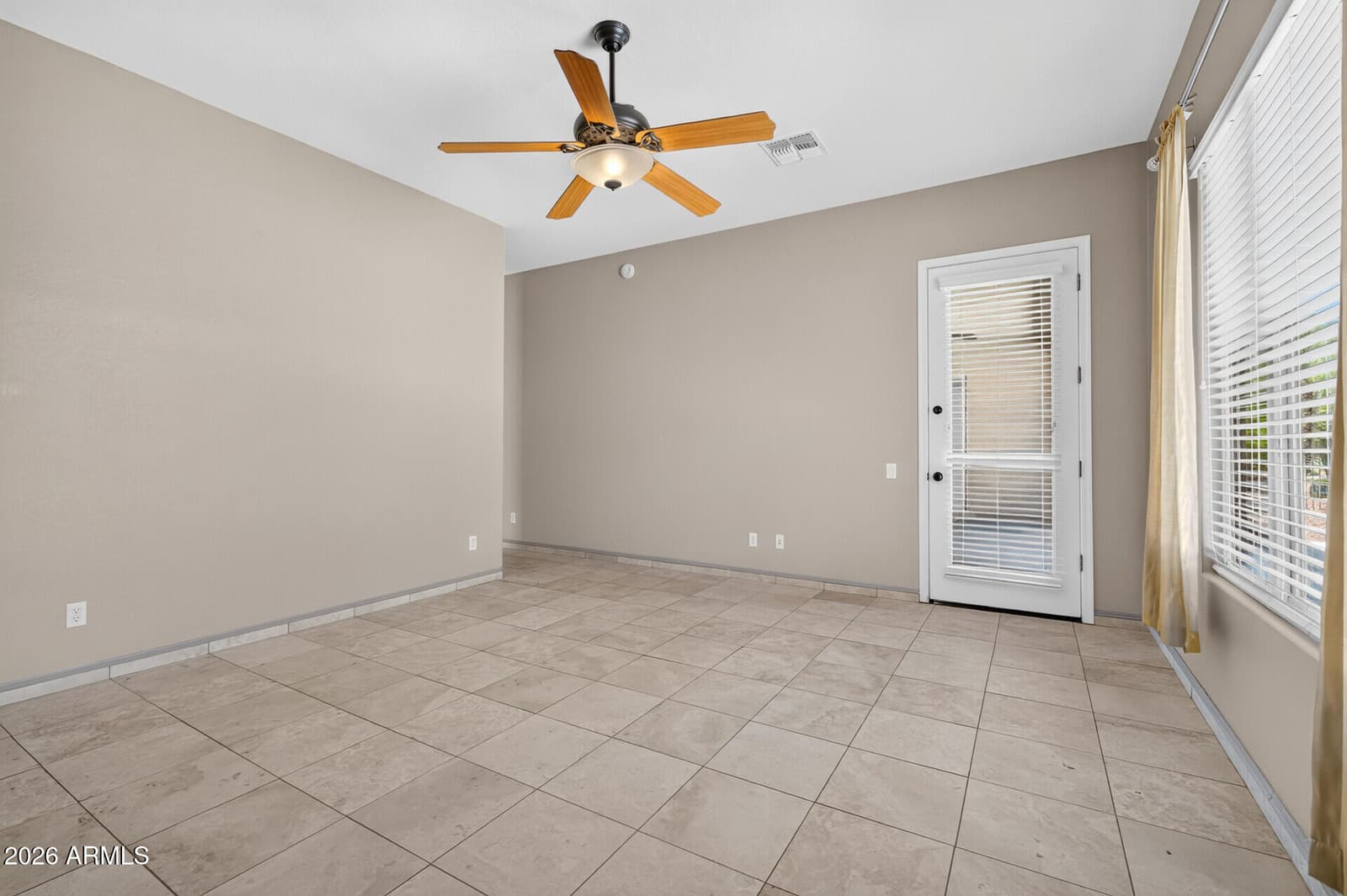 12740 W Figueroa Court, Sun City West, AZ 85375 — photo 49 of 100