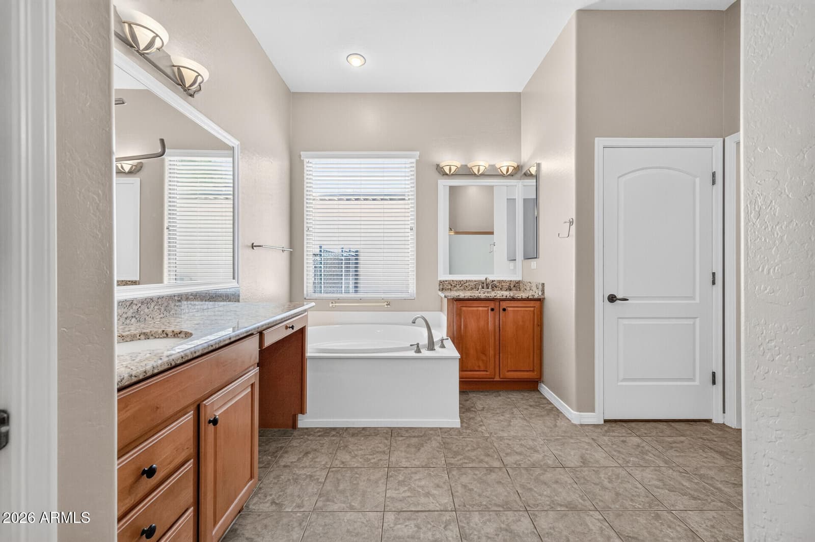 12740 W Figueroa Court, Sun City West, AZ 85375 — photo 51 of 100