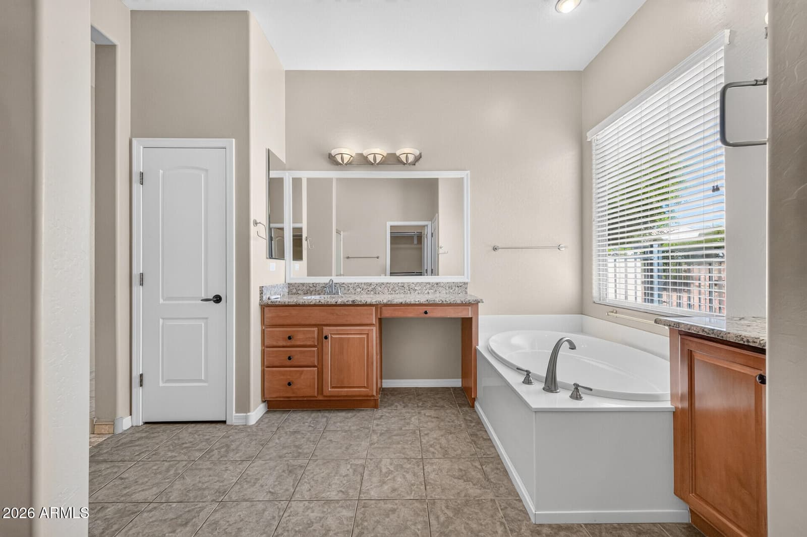 12740 W Figueroa Court, Sun City West, AZ 85375 — photo 52 of 100