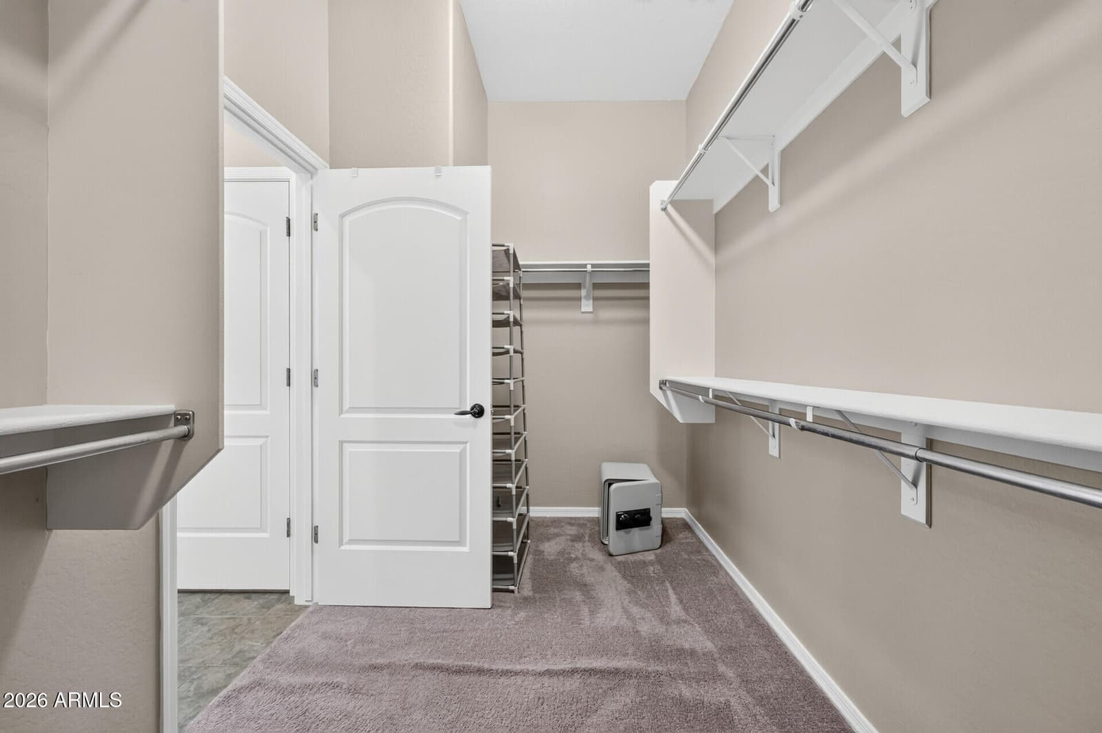 12740 W Figueroa Court, Sun City West, AZ 85375 — photo 57 of 100