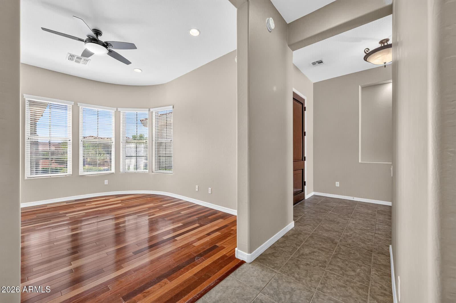 12740 W Figueroa Court, Sun City West, AZ 85375 — photo 58 of 100