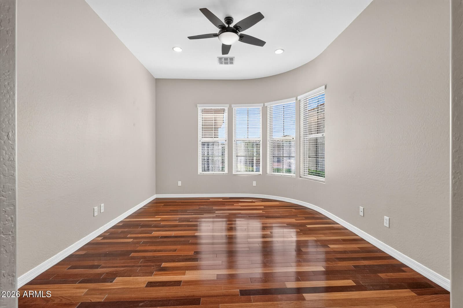 12740 W Figueroa Court, Sun City West, AZ 85375 — photo 59 of 100