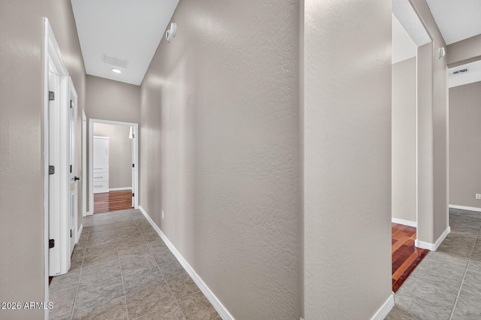 12740 W Figueroa Court, Sun City West, AZ 85375 — photo 63 of 100