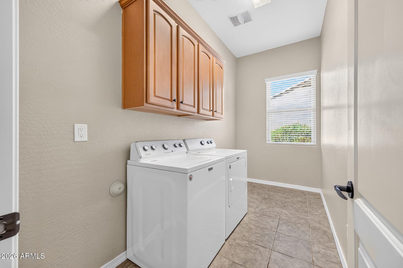 12740 W Figueroa Court, Sun City West, AZ 85375 — photo 69 of 100