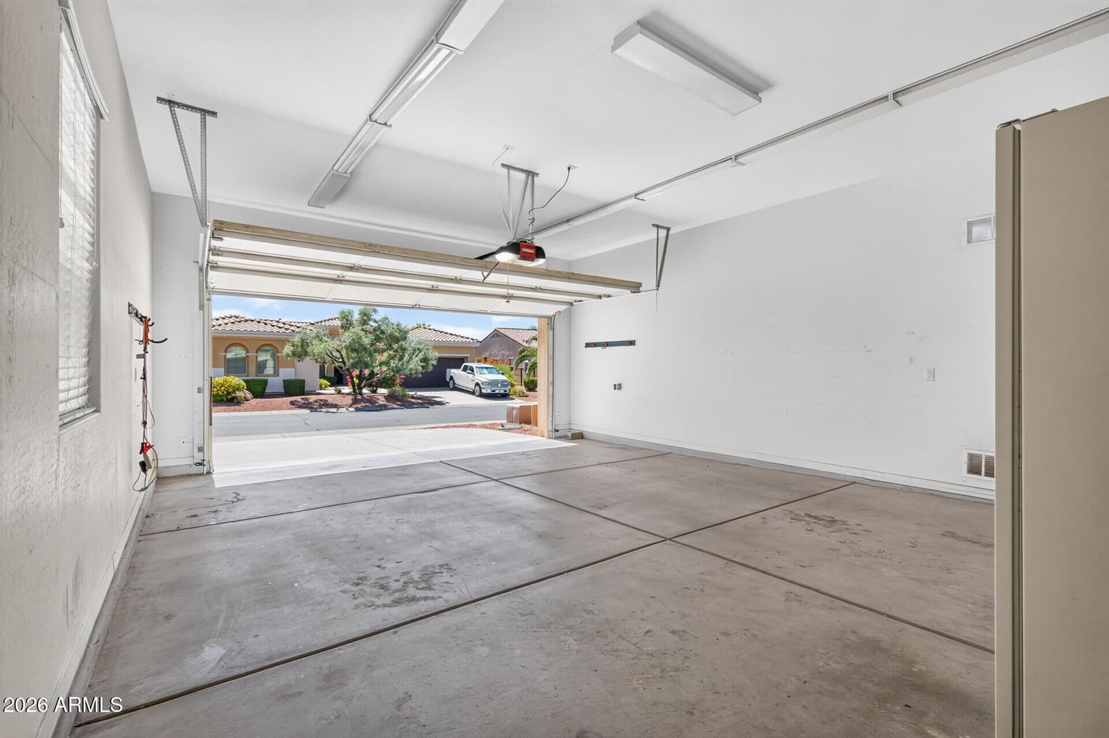 12740 W Figueroa Court, Sun City West, AZ 85375 — photo 70 of 100