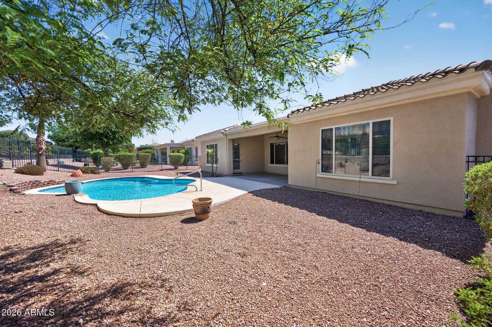 12740 W Figueroa Court, Sun City West, AZ 85375 — photo 75 of 100