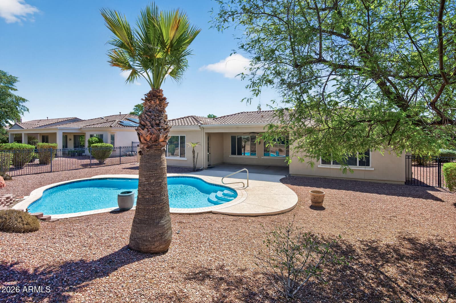 12740 W Figueroa Court, Sun City West, AZ 85375 — photo 77 of 100