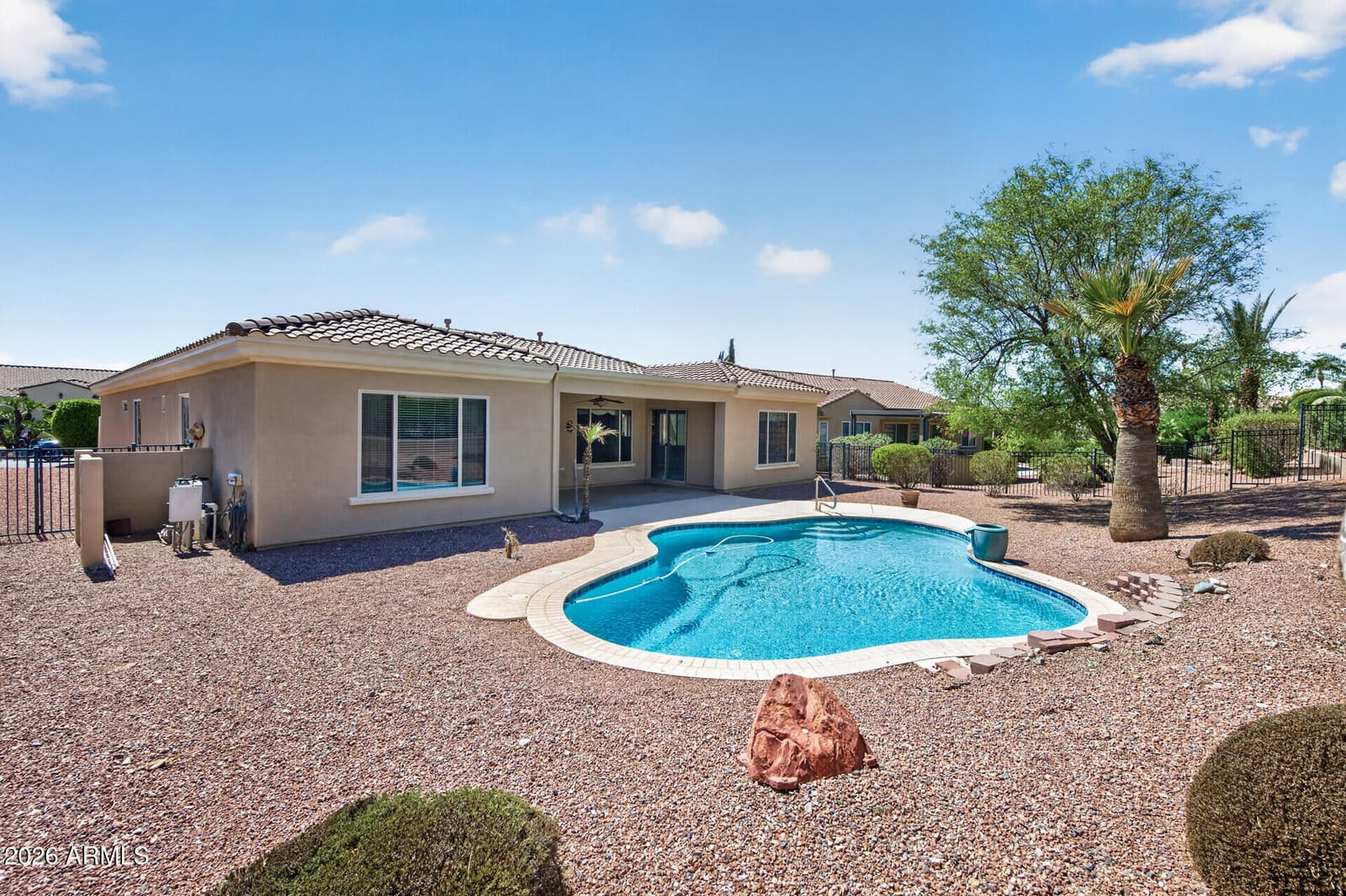 12740 W Figueroa Court, Sun City West, AZ 85375 — photo 78 of 100