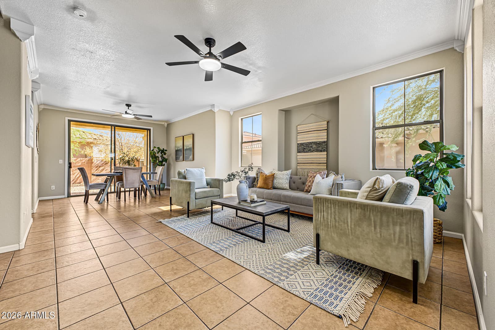 13669 W Cypress Street, Goodyear, AZ 85395 — photo 6 of 52